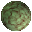 Variable Star Search